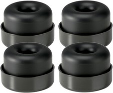 Svs soundpath subwoofer for sale  Fairfax