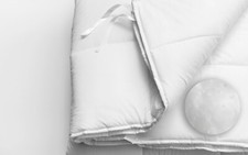 Piumino flou stagioni usato Piumino flou stagioni usato  Saponara