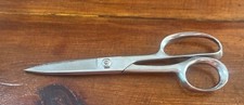 Vintage cutco take for sale  Piscataway