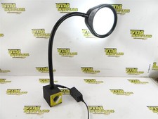 Pdok led magnifying for sale  Ellington