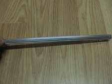 1968 body arm for sale  Grantsville