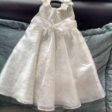 Bhs beautiful ivory for sale  ABERDEEN
