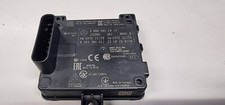 Radarsensor steuergerät vorn gebraucht kaufen  Kerpen