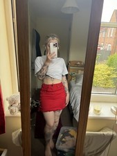 Pretty little thing for sale  NORWICH