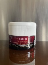 Korres wild rose for sale  HULL