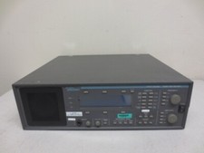 Audio precision ats for sale  Dallas