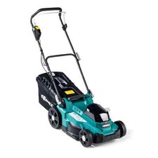 Ferrex 40v akku gebraucht kaufen  Linz