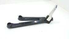 Plataforma traseira esquerda 4671 7706343 BMW S1000 RR 2010 comprar usado  Enviando para Brazil