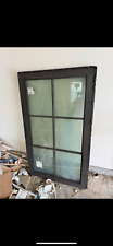 Andersen window. 3050 for sale  Pearland