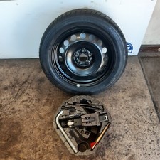 Volkswagen beetle spare for sale  DEVIZES