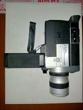 Canon auto zoom d'occasion  Tournan-en-Brie