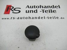 Renault ascher aschenbecher gebraucht kaufen  Radebeul