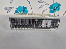 Grundig sono clock gebraucht kaufen  Bad Camberg