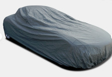 Wetterschutz haube pvc gebraucht kaufen  Biebern, Kümbdchen, Tiefenbach