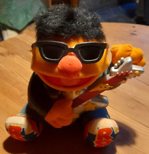 Rock roll ernie gebraucht kaufen  Apen