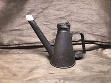 Vintage kerosene oil for sale  Martinsville