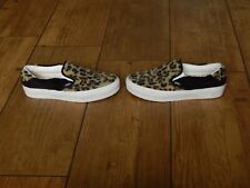 Vans wall sherpa for sale  NEWRY