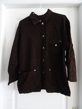 Veste femme taille d'occasion  Neuville-de-Poitou