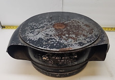 Used bat wing for sale  Mount Gilead