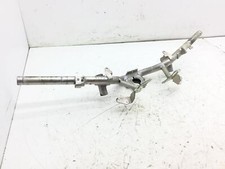 Manubrio sterzo handlebar usato  Viareggio