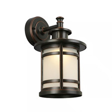 Led oil rubbed for sale  Fort Lauderdale