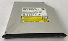Masterizzatore dvd lettore usato  Minerbio