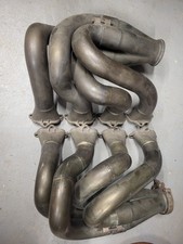 Indycar turbo cosworth for sale  Clayton