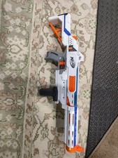 Nerf e0016 strike for sale  Spencerville