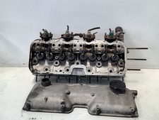 testata ducato usato  Italia