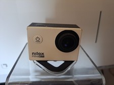 2 wi mini nilox fi usato 2 wi mini nilox fi usato Palermo