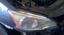 Farol de passageiros halogênio com detalhes em LED compatível com 13-15 SENTRA 6250649 comprar usado  Enviando para Brazil