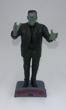 Frankenstein ornament 2014 for sale  Clinton