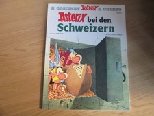 Asterix asterix den gebraucht kaufen  Deutschland