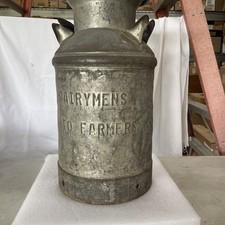 Vintage 1940 embossed for sale  Litchfield