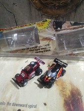 Vintage tyco turbo for sale  Omaha