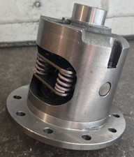 Used 8.5 8.6 for sale  Hiawatha