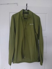 Montane mens featherlite for sale  SWINDON