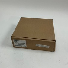 Schlage be467 grw for sale  Elizabeth