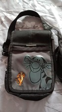 Disney tigger bag for sale  LANCASTER