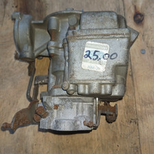 1 barrel carburetor for sale 1 barrel carburetor for sale Plymouth