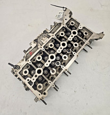 Cylinder head ford for sale  LITTLEHAMPTON
