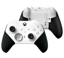 Microsoft elite series for sale  SOLIHULL