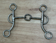 Tom balding life for sale  Blairsden Graeagle