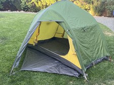 Exped orion person for sale  Boulder