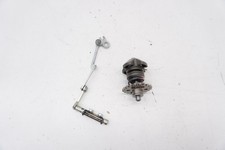 2022 yz250 exhaust for sale  Peoria