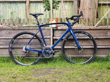 699 planet pro for sale  BIRMINGHAM