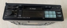 Radio autoradio cassette usato  Santa Maria la Carità