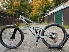 Mtb enduro radon gebraucht kaufen  Chemnitz