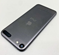 Usado, Apple iPod Touch 6ª Geração A1574 16GB Cinza Espacial APENAS WiFi - Justo comprar usado Usado, Apple iPod Touch 6ª Geração A1574 16GB Cinza Espacial APENAS WiFi - Justo comprar usado  Enviando para Brazil