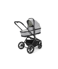 Sann kombi kinderwagen gebraucht kaufen  Langenhagen